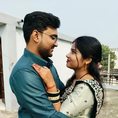 Bhuvnesh Kumawat profile