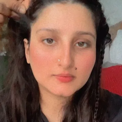 Bhuvneshwari Sreesanth profile