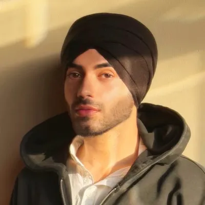 Bhawdeep Singh profile