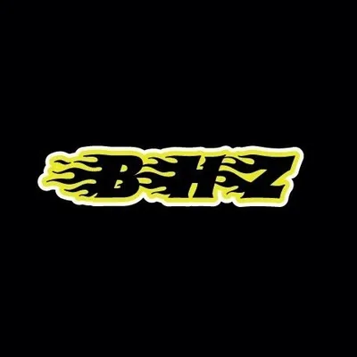 BHZ® profile