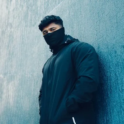 Bilal dz profile