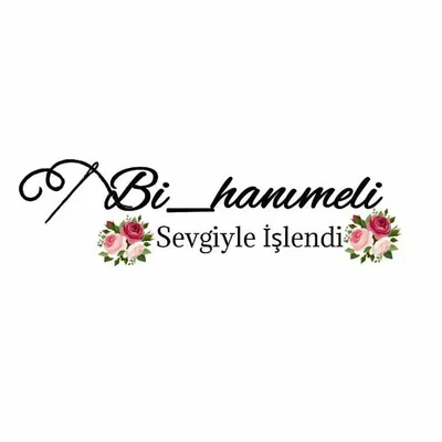 bi_hanimeli_nakışlı takılar profile