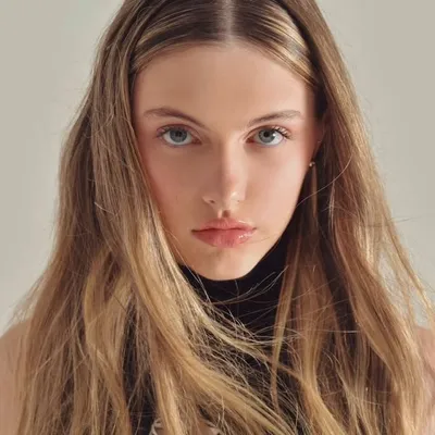 Bia Brumatti profile