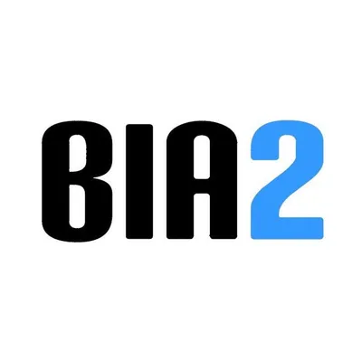 Bia2 profile