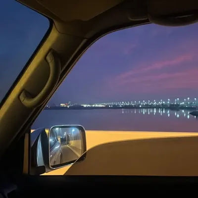 K M profile