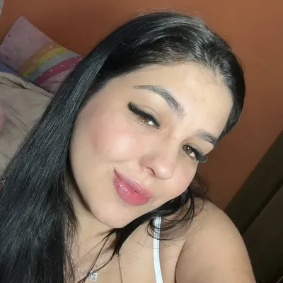 Bia Roberta profile