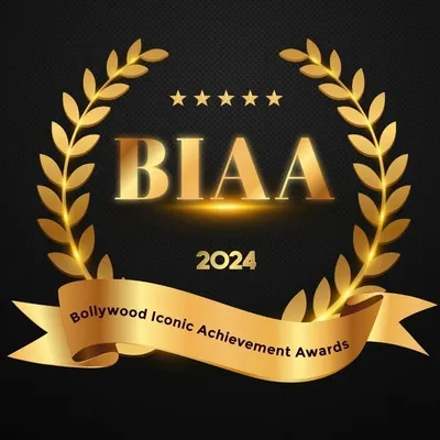 BOLLYWOOD ICONIC ACHIEVEMENT AWARDS profile