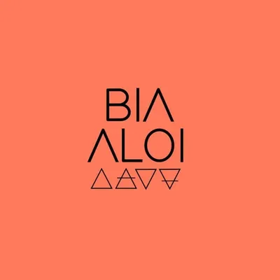 Bia Aloi Acessórios profile