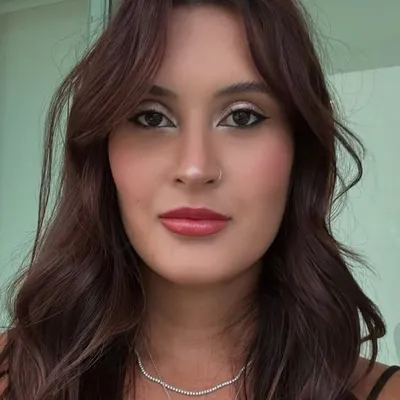 Beatriz Bonemer profile