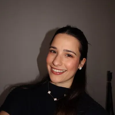 Bia Carboni profile