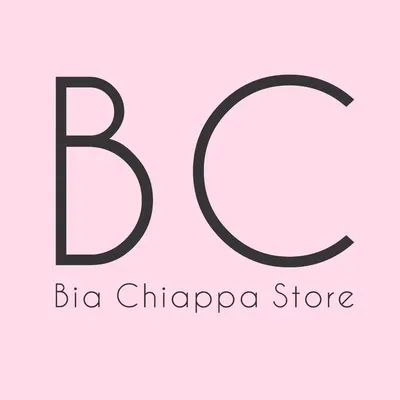 BIA CHIAPPA STORE profile
