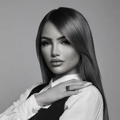 Bianca Macenssini profile