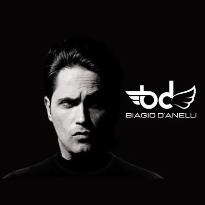 Biagio D'anelli profile
