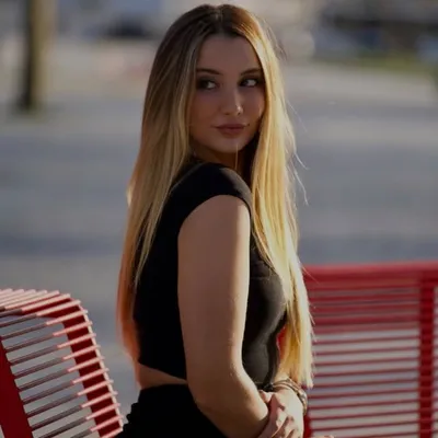 Beatriz Santos profile