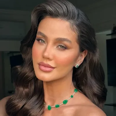 BIAH RODRIGUES FAKRI profile