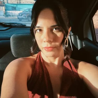 Beatriz Melo profile