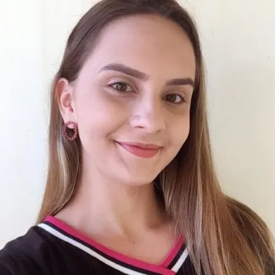 Beatriz Muruk profile