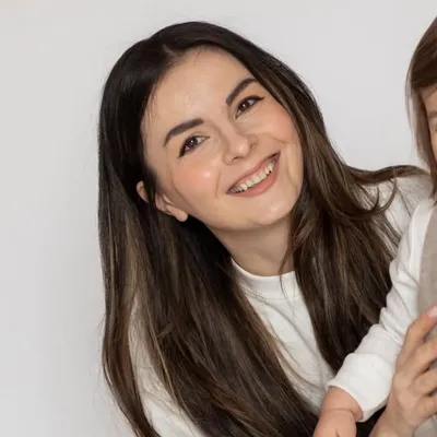 Bianca Jessica | Owlipop profile