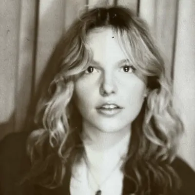 Bianca profile