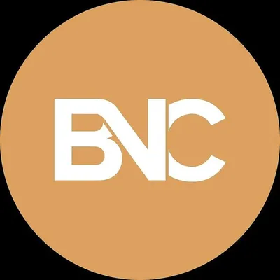 BNC & CO. profile