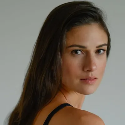 Bianca King profile