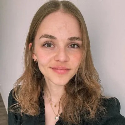B I A N C A profile