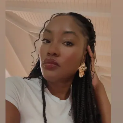 Bianca Johann profile