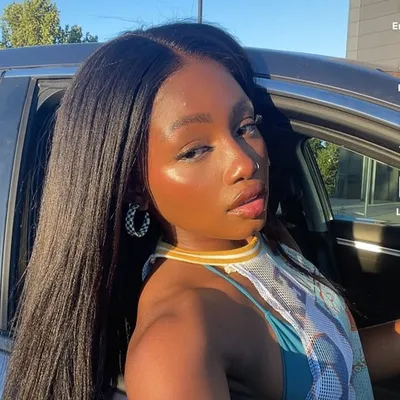 b 🦋 profile