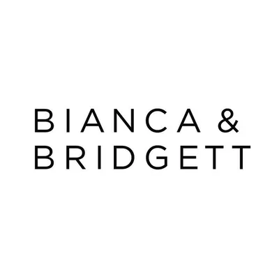 BIANCA & BRIDGETT profile