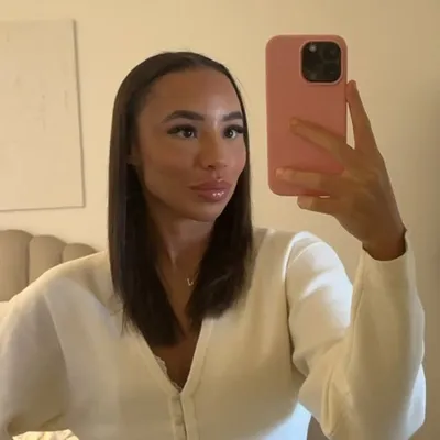 Bianca Estelle Smith profile