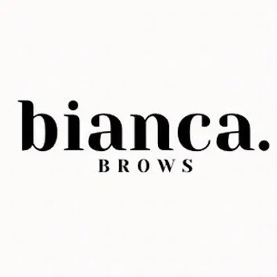 BIANCABROWS® | OMBRE BROWS | DMV| MD | profile