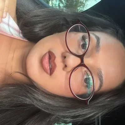 Bianca Canales profile