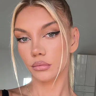 Bianca profile