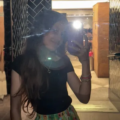 Bianca Gonzalez 🥰 profile