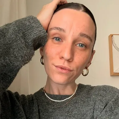 BIANCA ◡̈ | daily life & outfit inspos profile