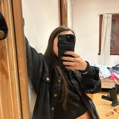 bianca profile