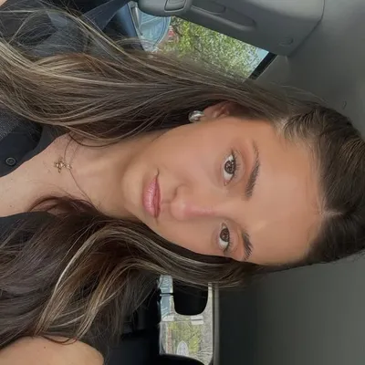B profile