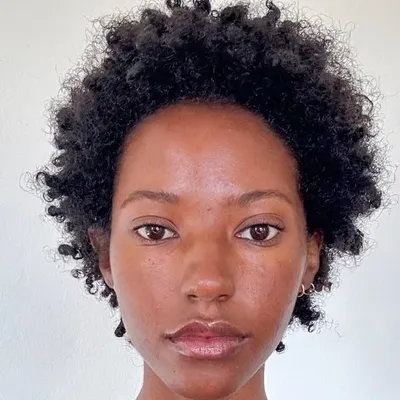 B profile