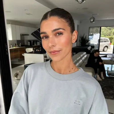 BIANCA WISE profile