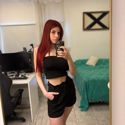 Bianca Montes profile