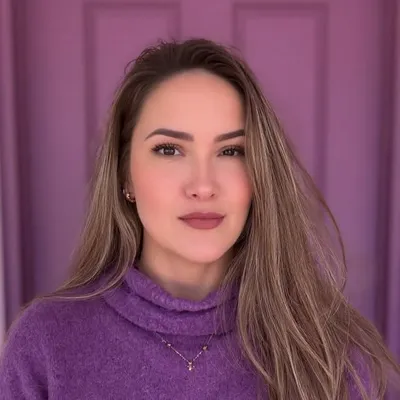 Bianca Petry profile