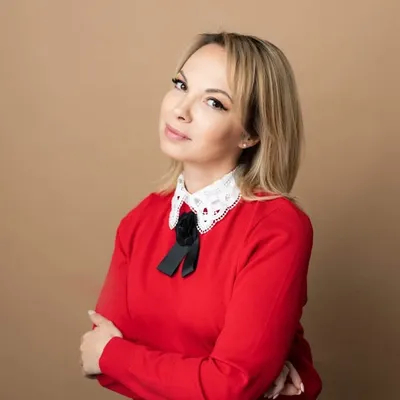 Bianca Poptean profile