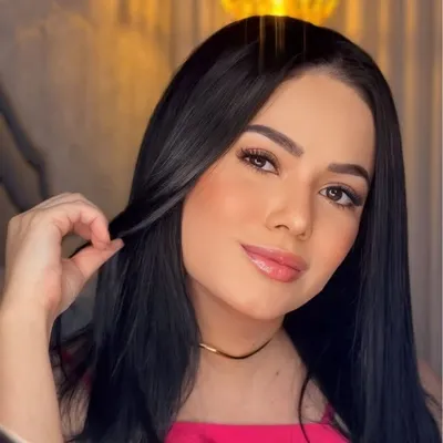 BIANCA SALES profile
