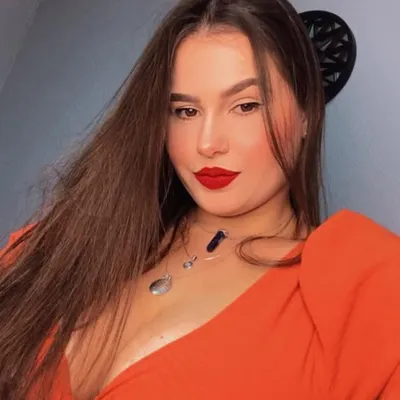 Bianca Amorim profile
