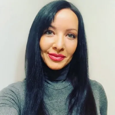 Bianca E Holman profile
