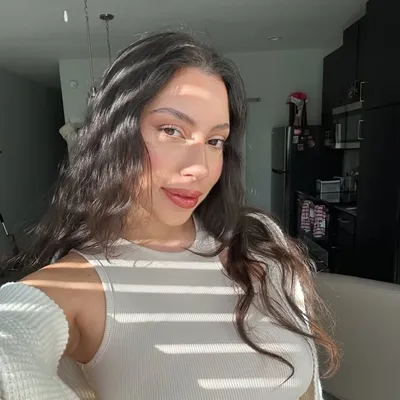 Bianca profile