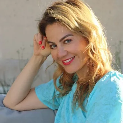 ๐๐ข๐๐ง๐๐ ๐๐๐ฌ๐๐๐๐จ๐ซ | Wellness & Beauty profile