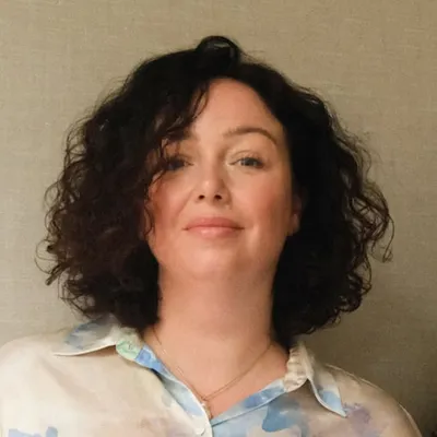 Bianca van Zwieten profile