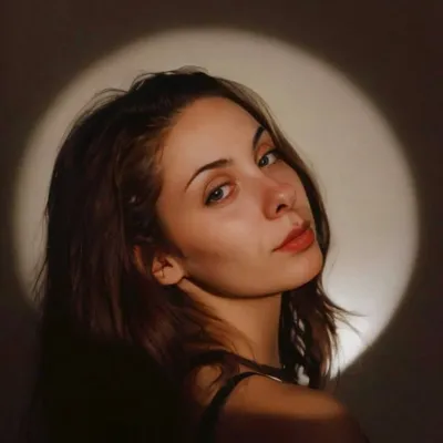 Crystal profile
