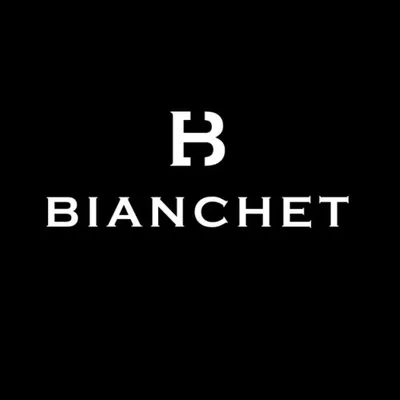 BIANCHET profile